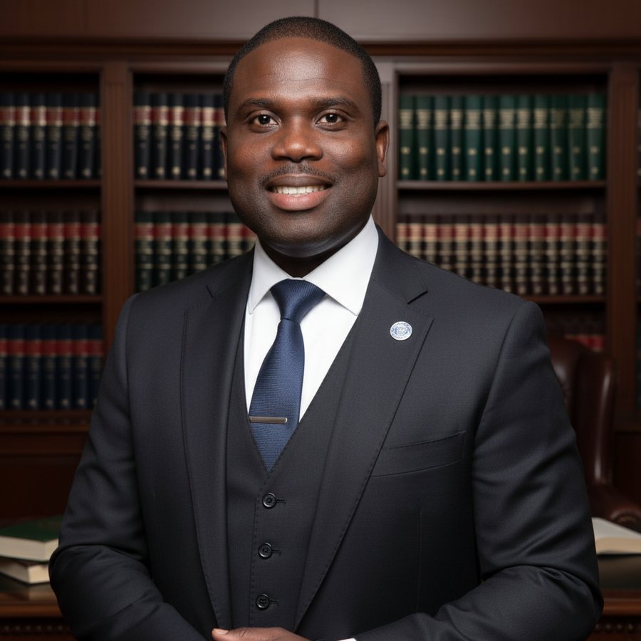 Owusu & Partners - Legal Services