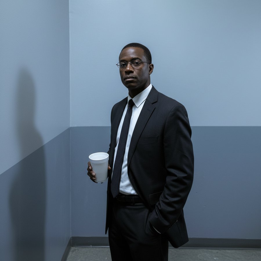 Owusu & Partners - Legal Services