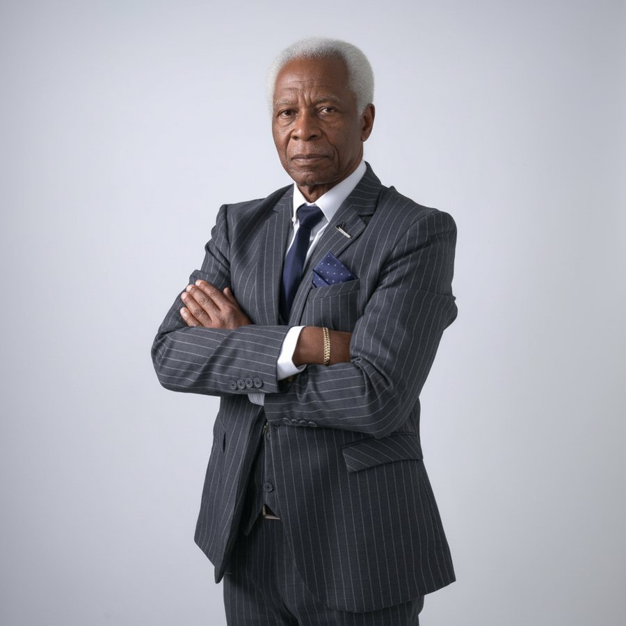 Owusu & Partners - Legal Services