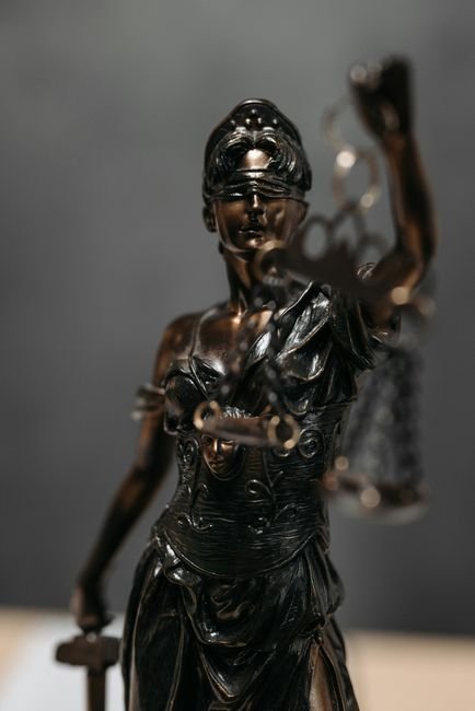 Owusu & Partners - Legal Services