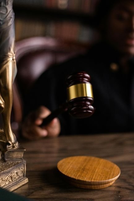 Owusu & Partners - Legal Services