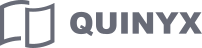Owusu & Partners Logo