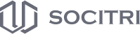 Owusu & Partners Logo