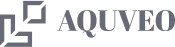 Owusu & Partners Logo