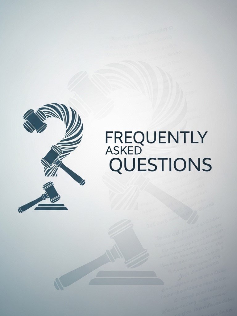 Owusu & Partners - Legal Services